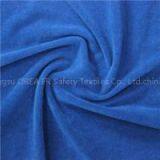 Modacrylic Polar Fleece Fabric thumbnail-1