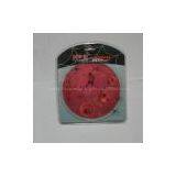 Jelly Pad thumbnail-1