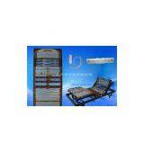 Electric Bed Frame thumbnail-1