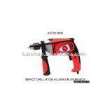 13mm Impact Drill(new Model) thumbnail-1