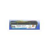 VOC Rapid Start Magnetic Ballast for Fluorescent Lighting thumbnail-2