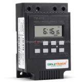 30Amp 24hrs Programmable Digital Timer thumbnail-2