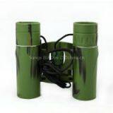 8x21 Mini Compact Binocular thumbnail-2