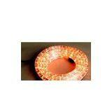 Sell 10m Rope Light thumbnail-1