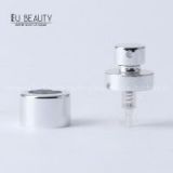 High quality FEA 13mm aluminum perfume sprayer pump