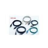 USB Cable