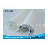 Wide Format Premium Luster Photo Paper 260 , Pigment Photo Resin Coated Paper thumbnail-1