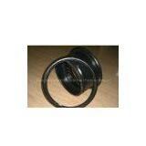 Wheels7.5-15 thumbnail-1