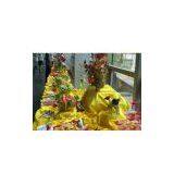 Buffet (5) thumbnail-1