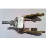 Lower Contact of Fuse Cutout thumbnail-2