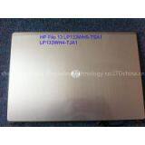 LP133WH4-TJA1 F2133WH4 Assembly for HP Folio 13 / HP Pavilion DM3 Ultrabook LCD