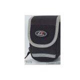 Digital Camera Bags1179 thumbnail-1
