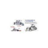 Beijing Eastright International Machinery Co., Ltd company overview - view 1 thumbnail