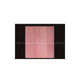 Referring to Glulam thumbnail-1