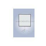 Labotrix Tripod Screen thumbnail-1