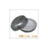 ASTM Mild Steel Medium-pressured Cap Series