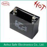 AC Capacitor 350vac Manufacturer