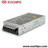 40-240VAC 12.5A 1 Channel 150W Triac Constant Voltage Dimmable Driver DIM106H-12 thumbnail-1