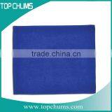 Microfiber Super Cheap Gym Towels,disposable Athletic Gym Towels thumbnail-1