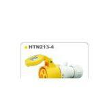 Industrial Coupler Socket (HTN213-4) thumbnail-1