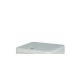 Key Box-30k-45 thumbnail-1