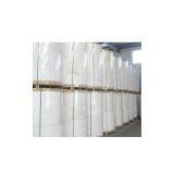 Thermal Jumbo Roll thumbnail-1