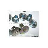 Clutch Facing Rivet thumbnail-1