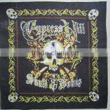 Handkerchief Cotton for Children