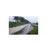 Agriculture Wastewater Recycling System thumbnail-1