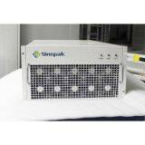Sinopak Low Voltage SVG/STATCOM thumbnail-2