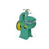 Material Cutting and Punching Machine (BX-525)