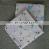 Receiving Blanket thumbnail-4