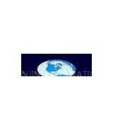 FOREDAHOW (TIANJIN) INTERNATIONAL CO., LTD.