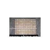 Yellow Limestone Slab thumbnail-1