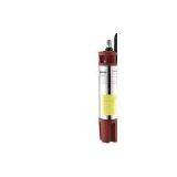 6-Inch Anti-sand Shield Submersible Pump for Sand Well thumbnail-1