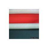 Pvc Leather thumbnail-1