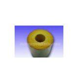 Mowco Glasswool (glass Wool) Pipe Cover/ Sections thumbnail-1