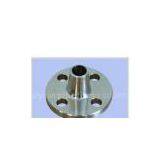 Flange thumbnail-1