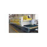 Granite and Marble Stone Line Polisher Machine-Stone Polisher Machine thumbnail-1