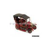 Antique Cars thumbnail-1