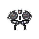 Speed Meter of Motorcycle(JR0106)