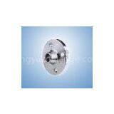 welding neck flange,socket weld flange,ansi flange