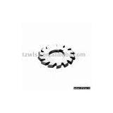 Side Milling Cutter thumbnail-1