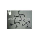 Hardware Parts thumbnail-1