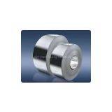 Cold Rolled Steel Strips