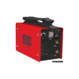 AC/DC MMA-105 Welding Machine thumbnail-1