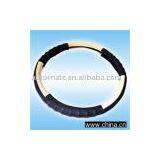 Steering Wheel Cover thumbnail-1