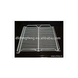 Net Rack for Refrigerators thumbnail-1