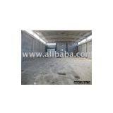 Warehouse thumbnail-1