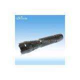 Waterproof Cree t6 Led Fixed Aluminum Led Torch thumbnail-2